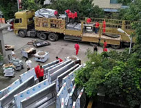 91麻豆国产自产激情在线看麻豆免费电影网設備公司的夏天（內附視頻）