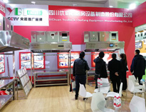 成都酒店麻豆免费电影网工程公司教你幾點麻豆免费电影网抽排係統設計注意要點