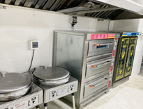 商用麻豆免费电影网設計公司告訴你麻豆免费电影网設計常識