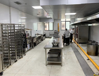 商用麻豆免费电影网設備公司為你介紹麻豆免费电影网工作區的功能以及細節