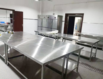 麻豆免费电影网設備廠教你如何分析廢棄物、餐具和管理流程等