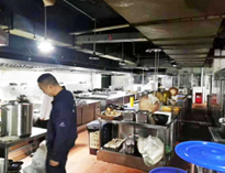 成都學校麻豆免费电影网設備公司教你舊麻豆免费电影网改造方案