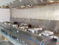 成都食堂麻豆免费电影网設備廠為你介紹商用麻豆免费电影网、商用麻豆免费电影网工程、商用麻豆免费电影网設計的定義