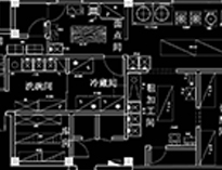 四川十強麻豆免费电影网設備公司告訴你商用麻豆免费电影网供電係統都有哪些特點