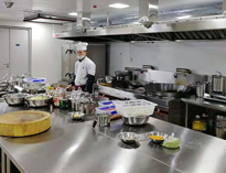 成都幼兒園麻豆免费电影网設備設施廠家告訴你幼兒園麻豆免费电影网設計需要注意哪些細節