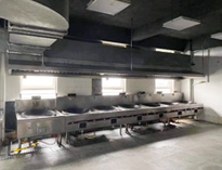 成都商用麻豆免费电影网工程公司告訴你空氣中能量回收利用的方法和設備