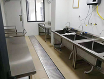 成都幼兒園麻豆免费电影网設備廠家告訴你幼兒園麻豆免费电影网設備有哪些以及如何采購?