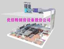 四川麻豆免费电影网設備批發網告訴你如何降低排風係統噪音