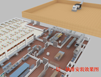 商用麻豆免费电影网設備生產廠家為介紹你新風係統設計原則