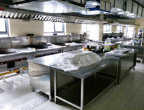 西南商用麻豆免费电影网設備廠家和你說說餐飲個企業為什麽要買定製化的商用麻豆免费电影网設備