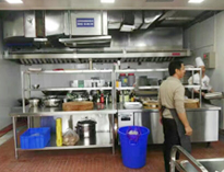 商用麻豆免费电影网設備公司和你聊聊采購商用麻豆免费电影网設備需要考慮哪些因素