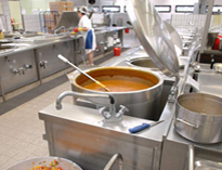 餐飲麻豆免费电影网設備公司為你講解餐廳麻豆免费电影网設計必備的五大要素