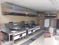 商用麻豆免费电影网工程公司教你商用麻豆免费电影网供電係統基本概念和計算方法