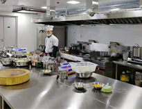 商用麻豆免费电影网設備公司和你聊聊商用麻豆免费电影网到底有那些特點