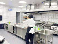 四川不鏽鋼麻豆免费电影网設備廠家和你聊聊麻豆免费电影网節能減排的意義