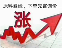 通知！麻豆免费电影网設備要漲價了！