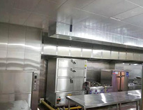 商用麻豆免费电影网設備公司告訴你麻豆免费电影网用電安全的設計以及觸電電流對人體的危害