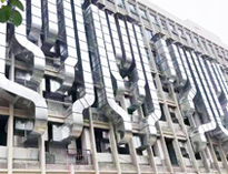 四川食堂麻豆免费电影网設備廠和你聊聊麻豆免费电影网排煙管道設計注意事項
