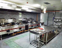四川大型麻豆免费电影网設備廠家和你聊聊商用麻豆免费电影网設備未來發展動向
