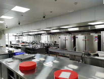 成都食堂麻豆免费电影网設備廠家告訴你300-500人工地食堂需要那些麻豆免费电影网設備