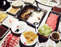 成都餐飲麻豆免费电影网設備廠家和你聊聊餐飲企業如何俘獲女性消費者的心