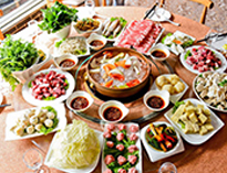 成都大型食堂麻豆免费电影网設備生產廠家告訴你餐飲行業創業需要注意那些趨勢