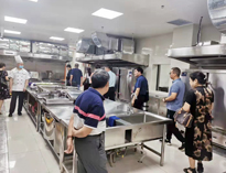 四川餐廳麻豆免费电影网設備廠家告訴你新餐廳如何選擇麻豆免费电影网設備