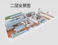 四川餐飲麻豆免费电影网設備廠家告訴你餐廳飯店麻豆免费电影网設計的流程