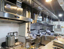 成都大型酒店麻豆免费电影网設備生產廠家教你酒店麻豆免费电影网設備該如何選擇