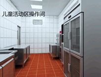 食堂麻豆免费电影网設備廠家告訴你采購商用廚具如何符合需要和保證安全性