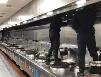 商用麻豆免费电影网設備公司告訴你如何清洗商用麻豆免费电影网