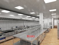 商用麻豆免费电影网設備廠告訴你商用麻豆免费电影网安全設計和措施有哪些