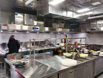 成都酒店麻豆免费电影网設備廠家告訴你小酒店麻豆免费电影网需要哪些設備
