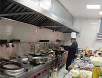 單位麻豆免费电影网設備公司教你清潔和保養商用麻豆免费电影网設備
