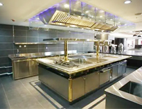 成都餐廳麻豆免费电影网設備廠家告訴你西餐麻豆免费电影网設備有哪些