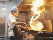 商用麻豆免费电影网如何做好安全防護措施