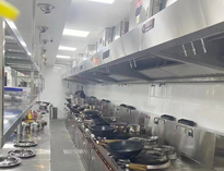 樂山酒店麻豆免费电影网設備廠家告訴你酒店麻豆免费电影网設計必須考慮的三個方麵