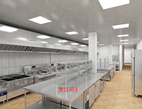 貴陽麻豆免费电影网設備廠家教你設計商用麻豆免费电影网電氣係統