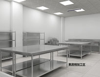 貴州食堂麻豆免费电影网設備生產廠家告訴你商用麻豆免费电影网的合理布局設計方法