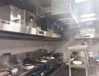 成都商用麻豆免费电影网設備供應商告訴你商用麻豆免费电影网調理設備有那些
