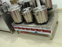 成都麵館麻豆免费电影网設備廠家告訴你麵館麻豆免费电影网設備包括哪些