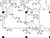 專業商用麻豆免费电影网設備公司告訴你商用麻豆免费电影网電氣設計方法