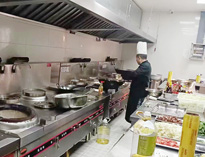 五星級酒店麻豆免费电影网設備廠家告訴你酒店麻豆免费电影网設備包含哪些