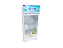 商用麻豆免费电影网設備品牌廠家告訴你大型食堂如何做好食品留樣