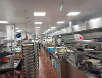 酒店麻豆免费电影网設備廠家告訴你星級酒店麻豆免费电影网設備有那些